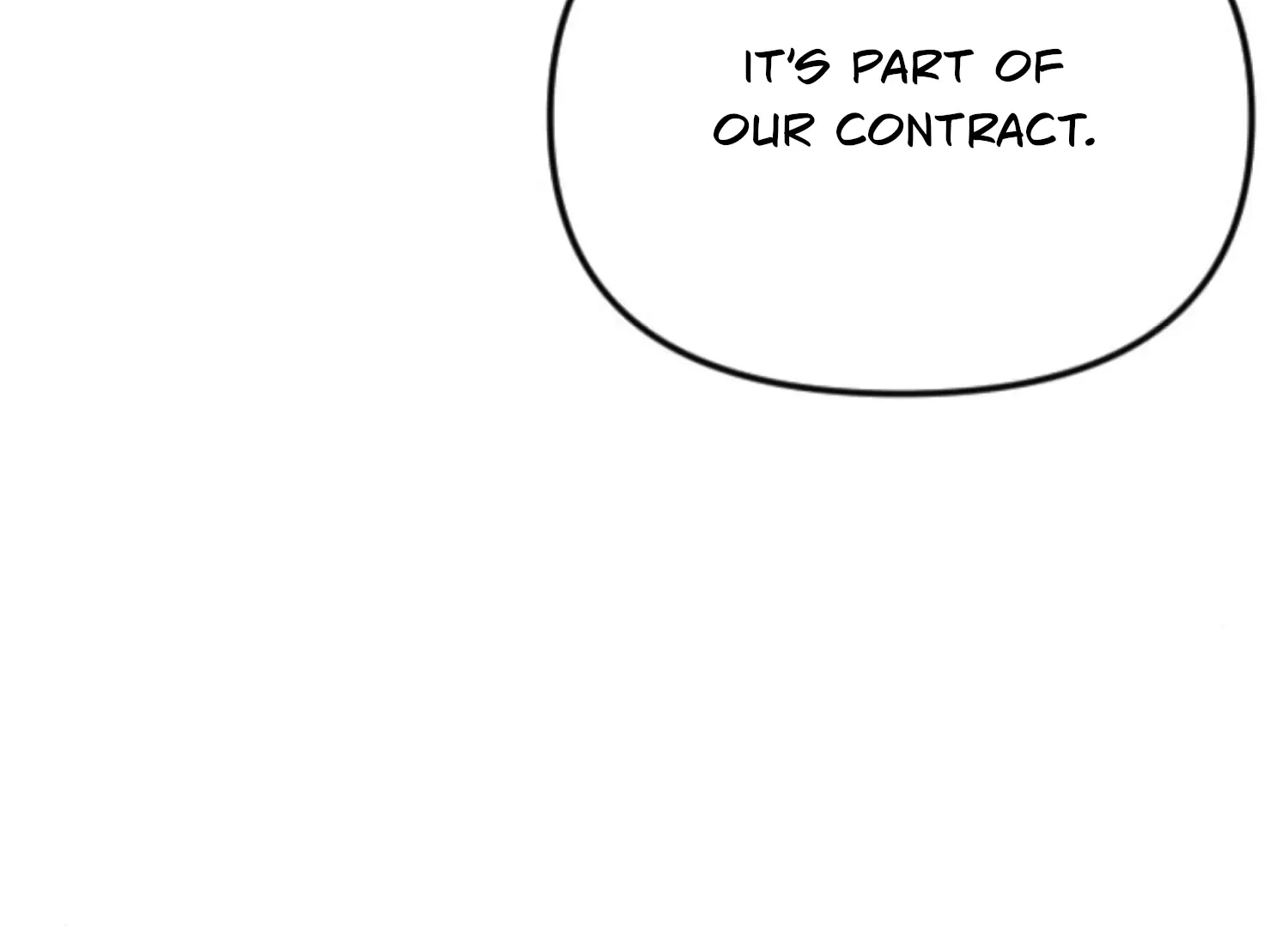 Fall in Love or Die Chapter 75 page 64 - 