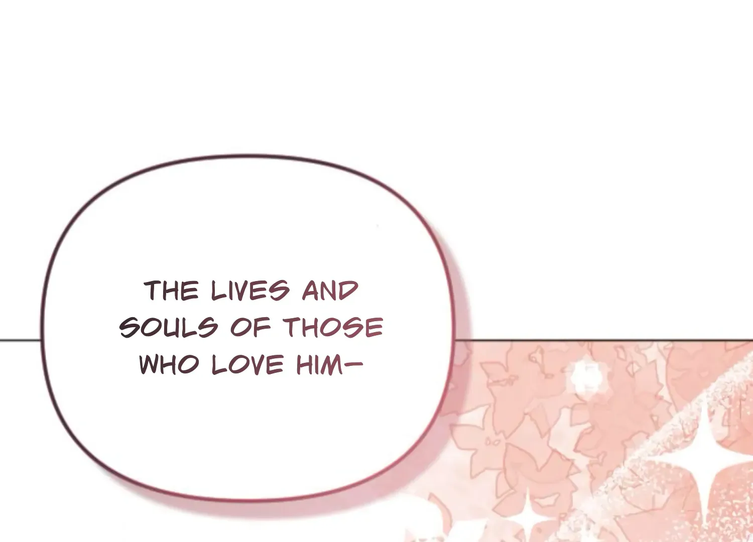 Fall in Love or Die Chapter 75 page 65 - 