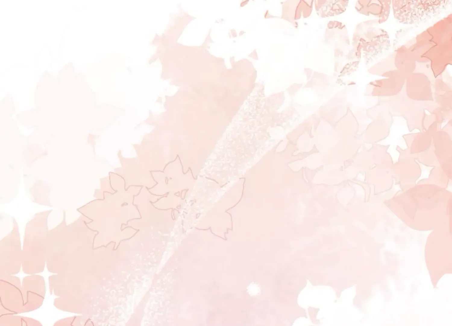Fall in Love or Die Chapter 75 page 66 - 