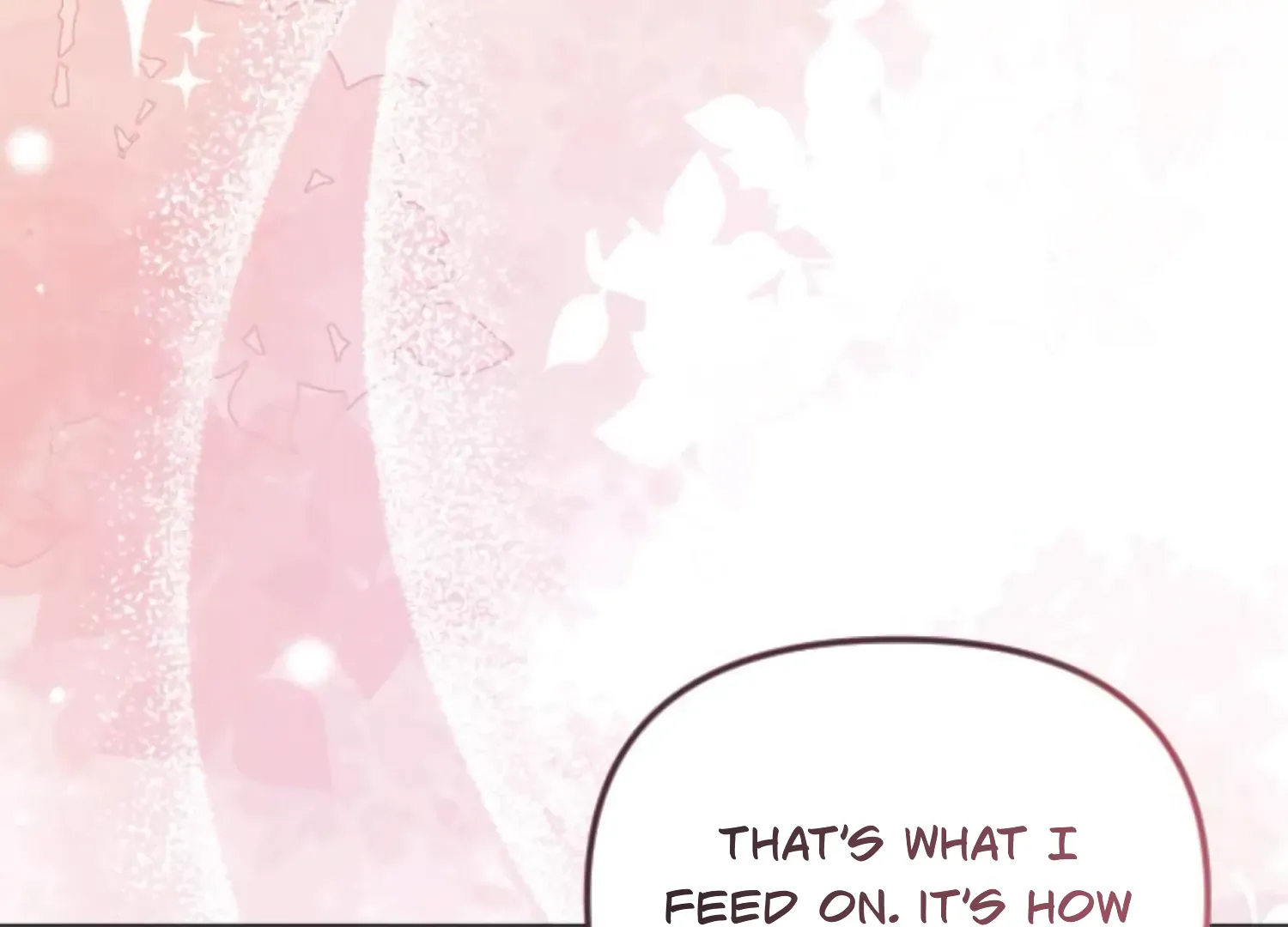 Fall in Love or Die Chapter 75 page 67 - 