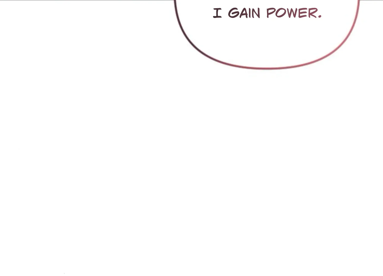 Fall in Love or Die Chapter 75 page 68 - 
