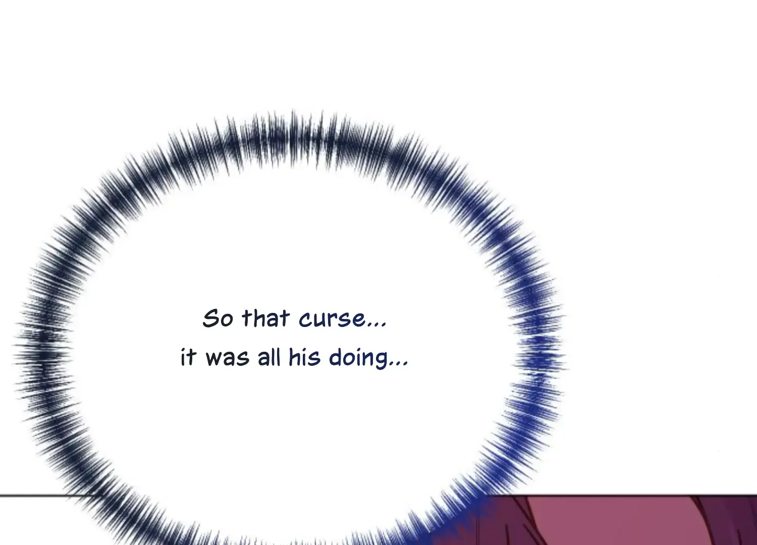 Fall in Love or Die Chapter 75 page 69 - 