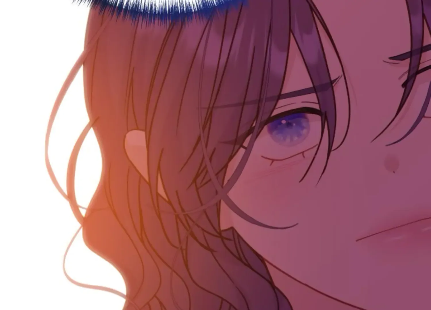 Fall in Love or Die Chapter 75 page 70 - 