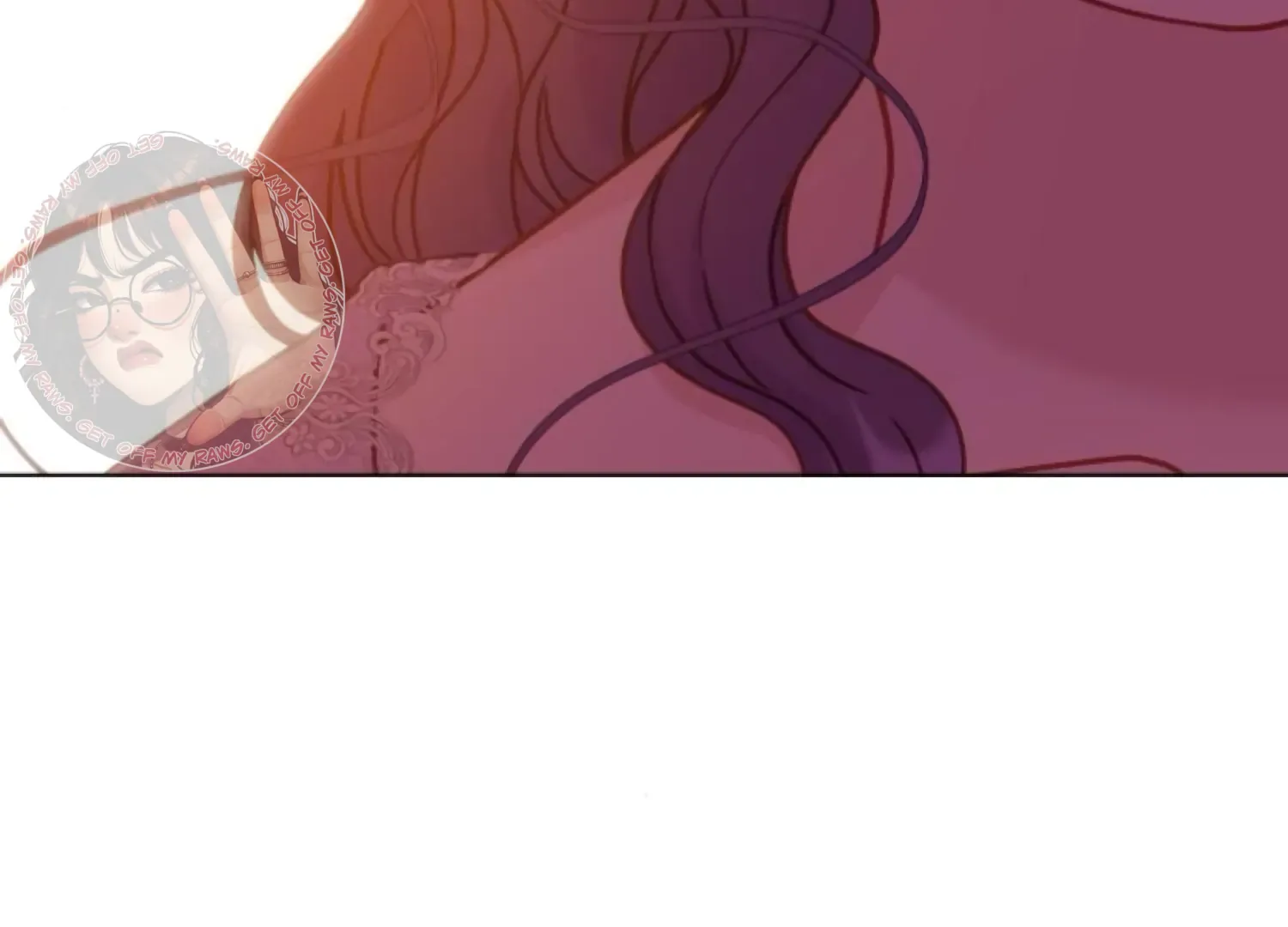 Fall in Love or Die Chapter 75 page 71 - 