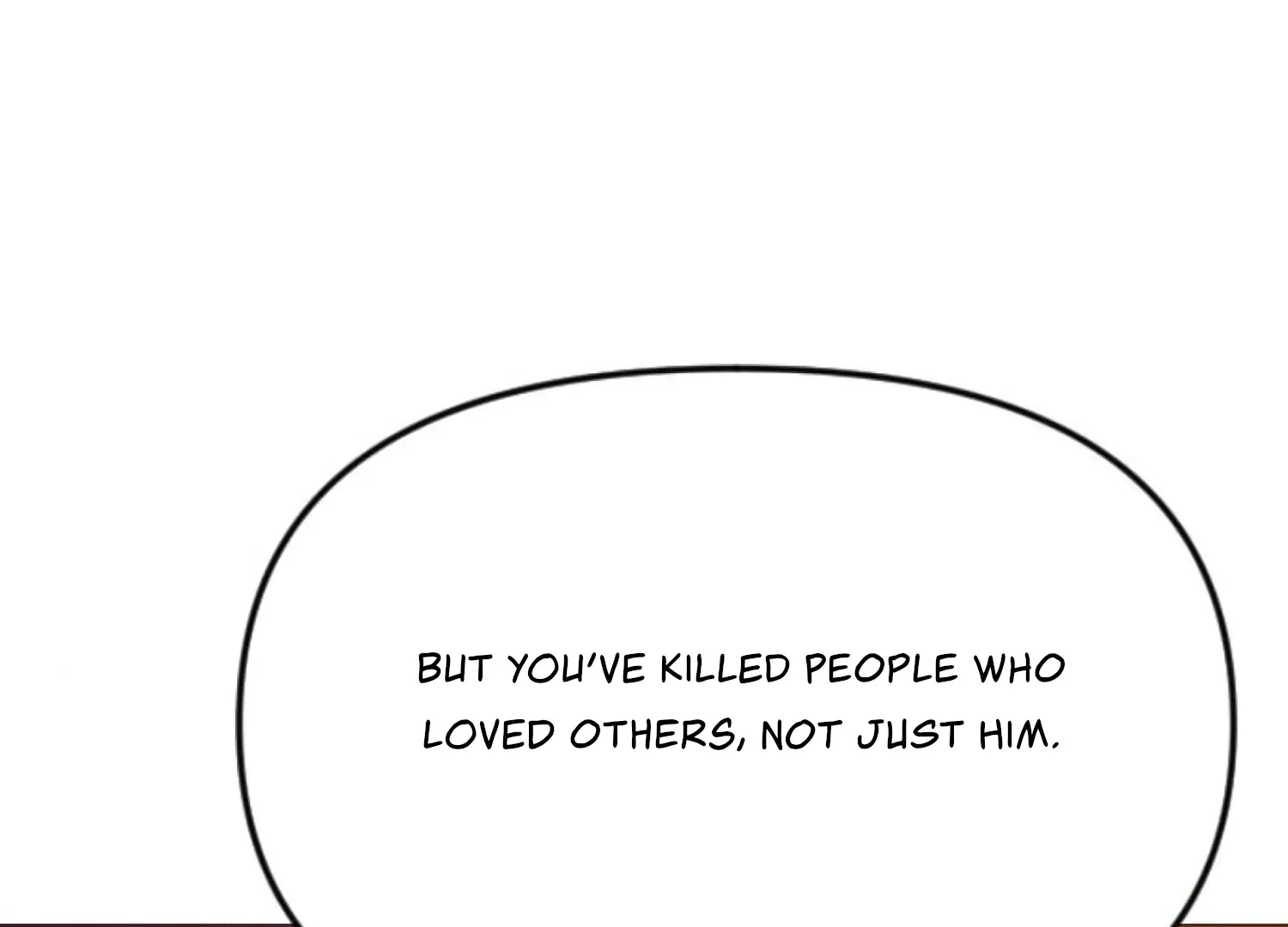 Fall in Love or Die Chapter 75 page 72 - 