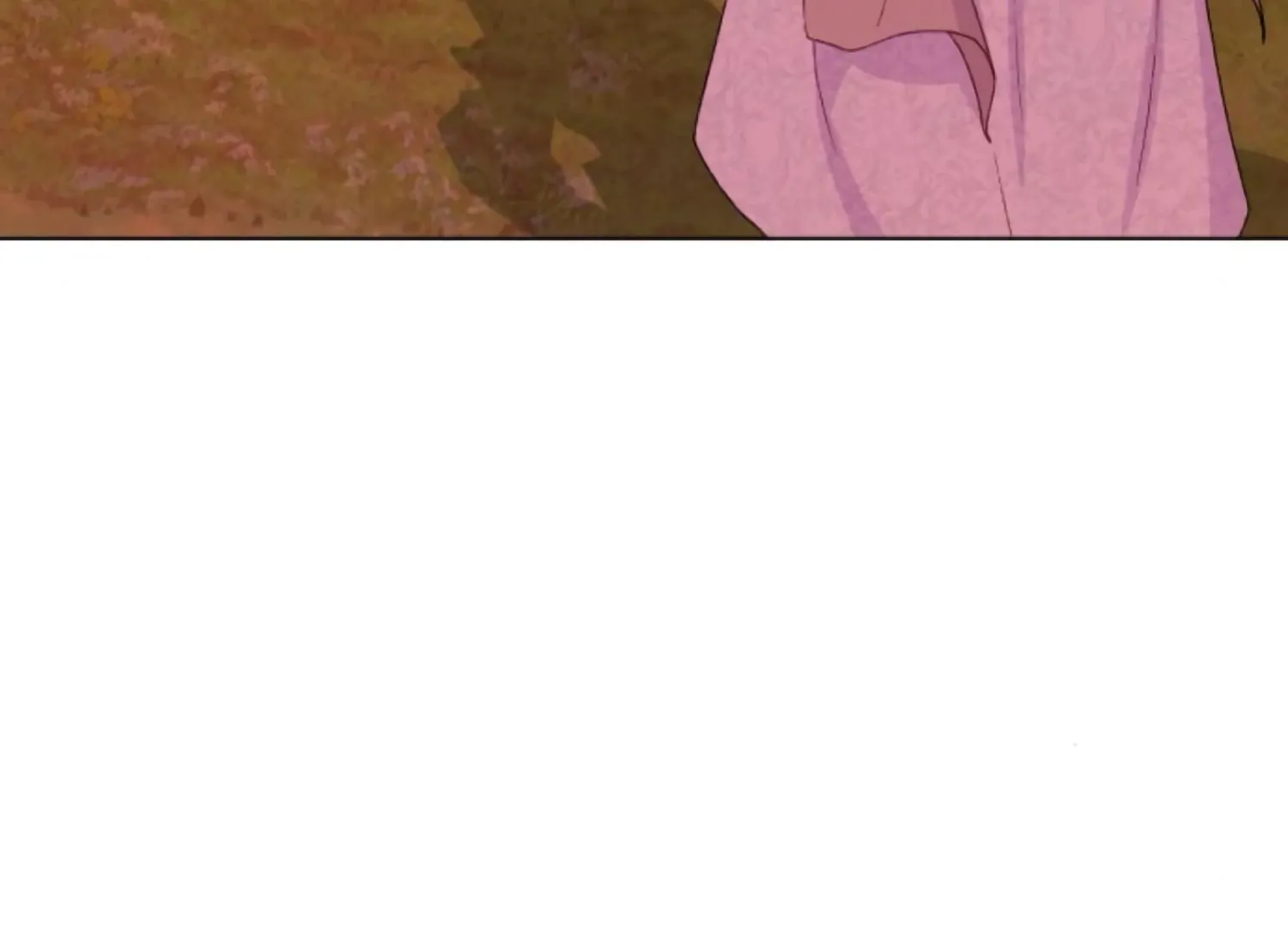 Fall in Love or Die Chapter 75 page 75 - 