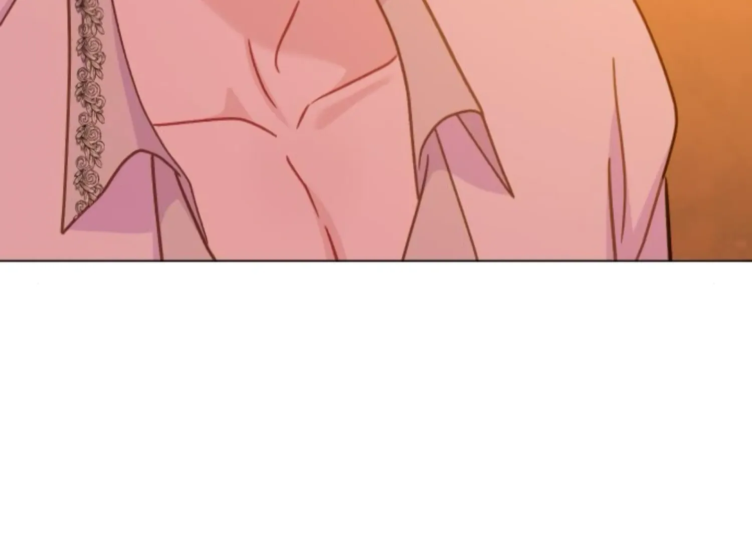 Fall in Love or Die Chapter 75 page 78 - 