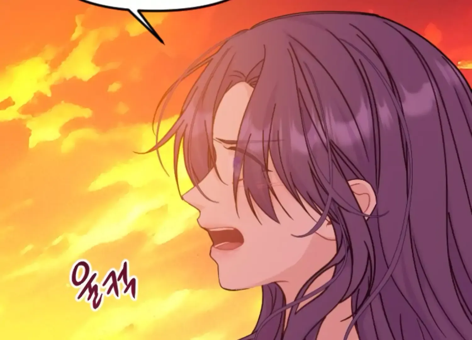 Fall in Love or Die Chapter 75 page 80 - 