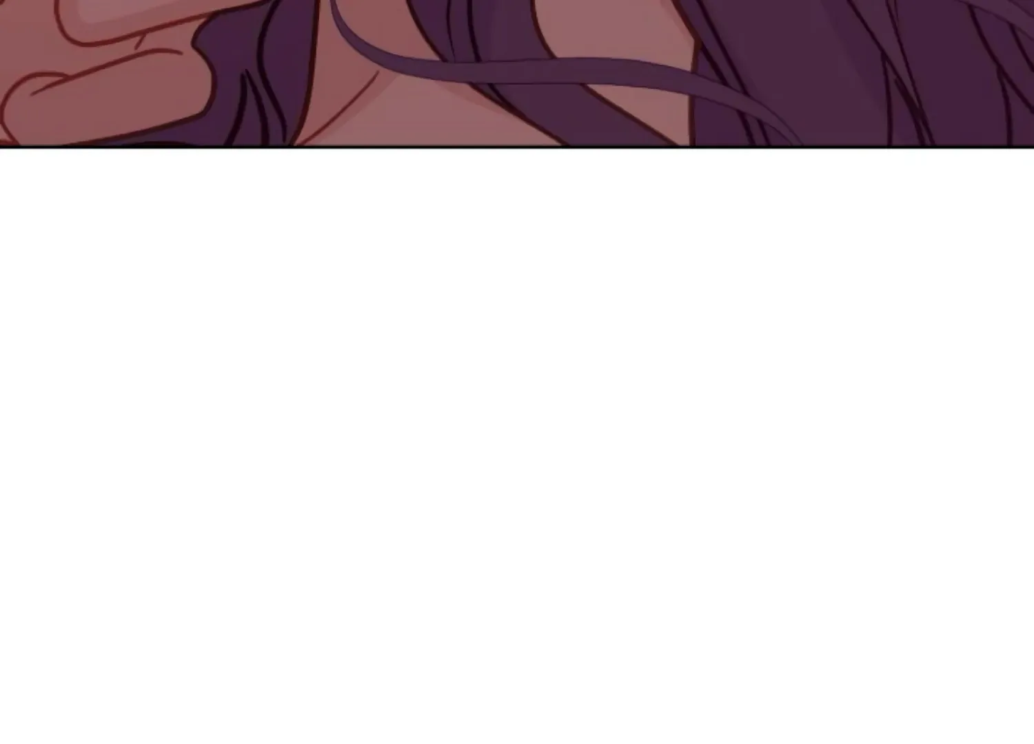 Fall in Love or Die Chapter 75 page 9 - 