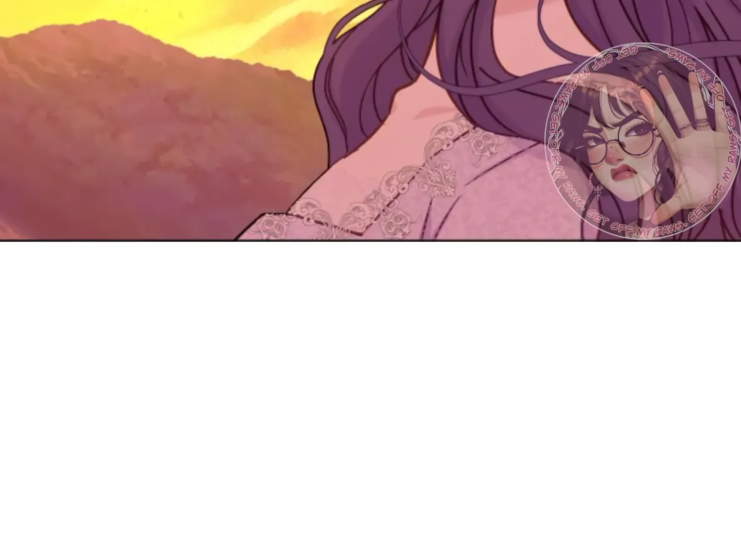 Fall in Love or Die Chapter 75 page 81 - 