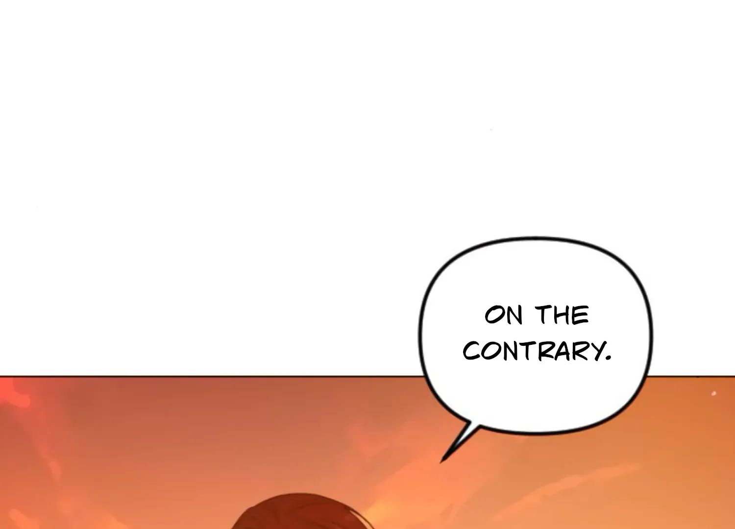 Fall in Love or Die Chapter 75 page 82 - 