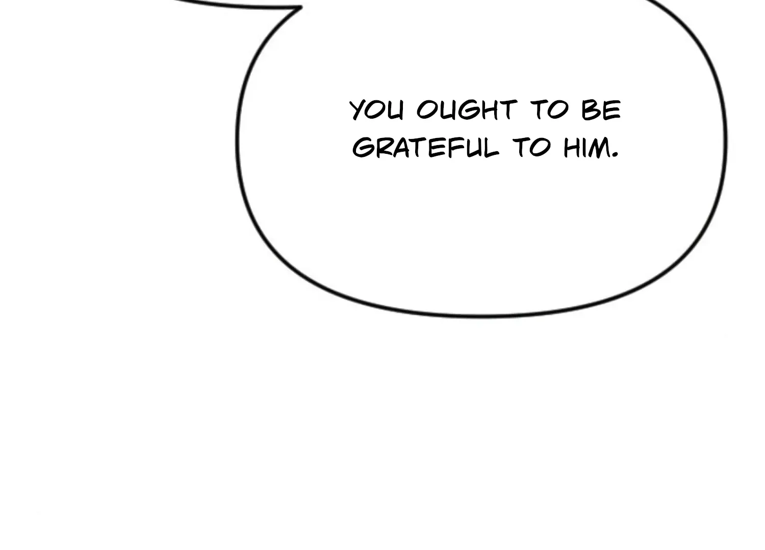 Fall in Love or Die Chapter 75 page 85 - 