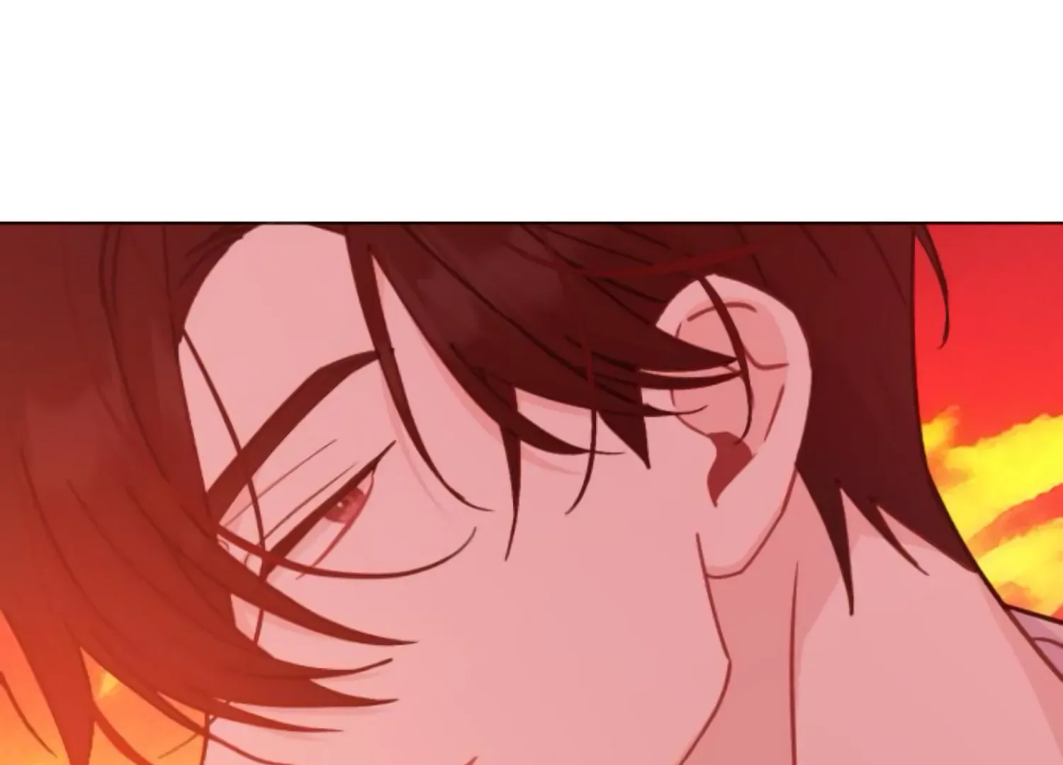 Fall in Love or Die Chapter 75 page 86 - 