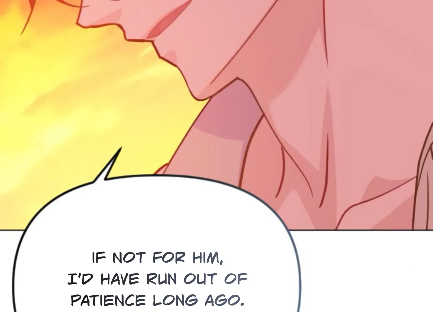 Fall in Love or Die Chapter 75 page 87 - 