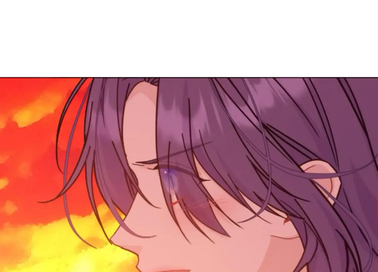 Fall in Love or Die Chapter 75 page 89 - 