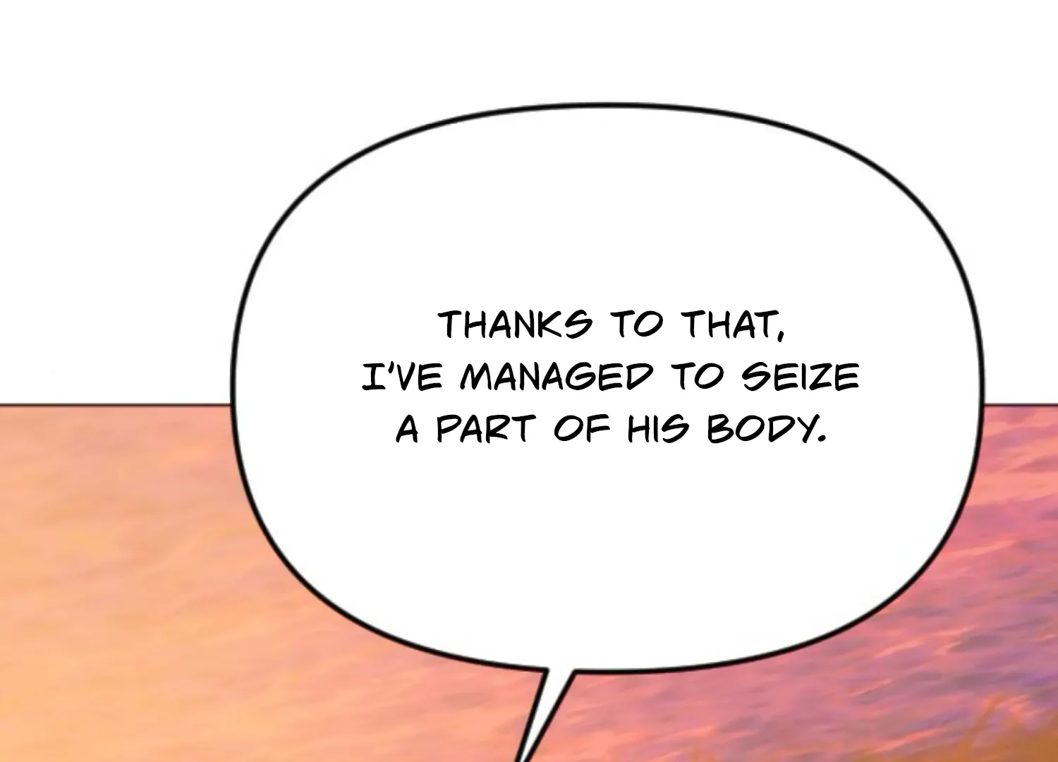 Fall in Love or Die Chapter 75 page 10 - 