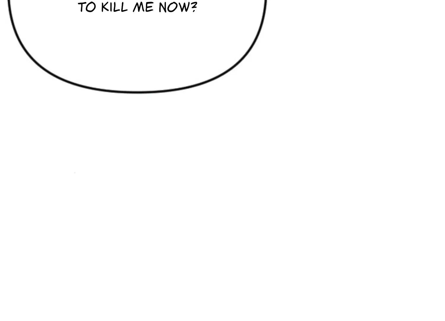 Fall in Love or Die Chapter 75 page 91 - 