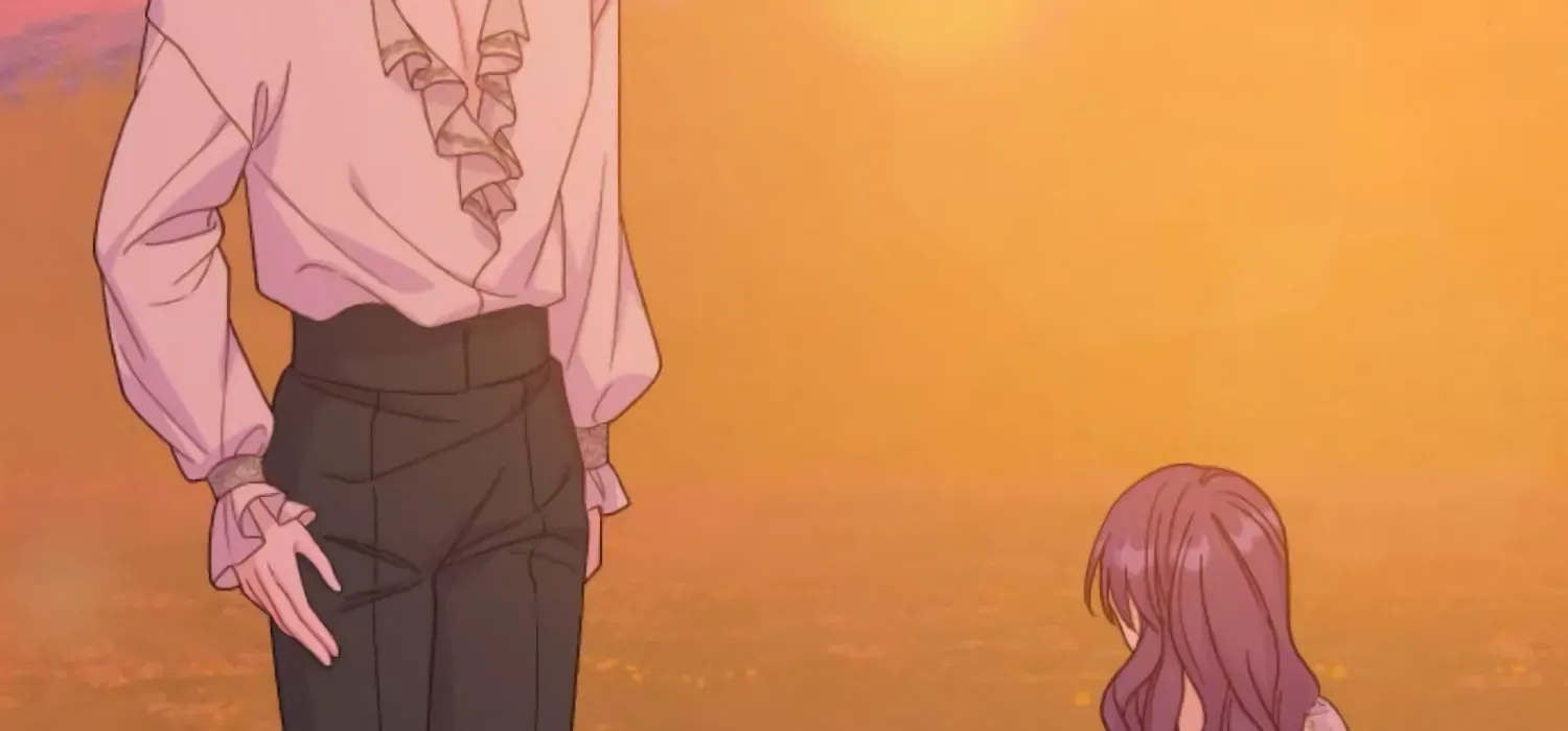 Fall in Love or Die Chapter 75 page 93 - 
