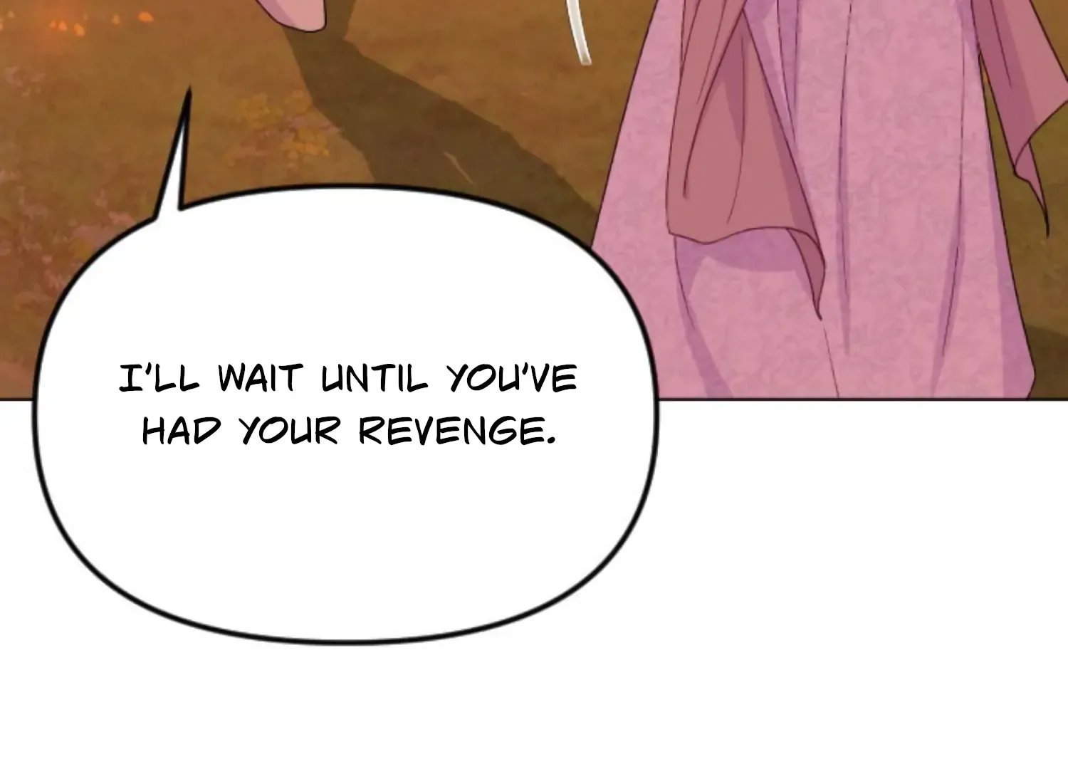 Fall in Love or Die Chapter 75 page 95 - 