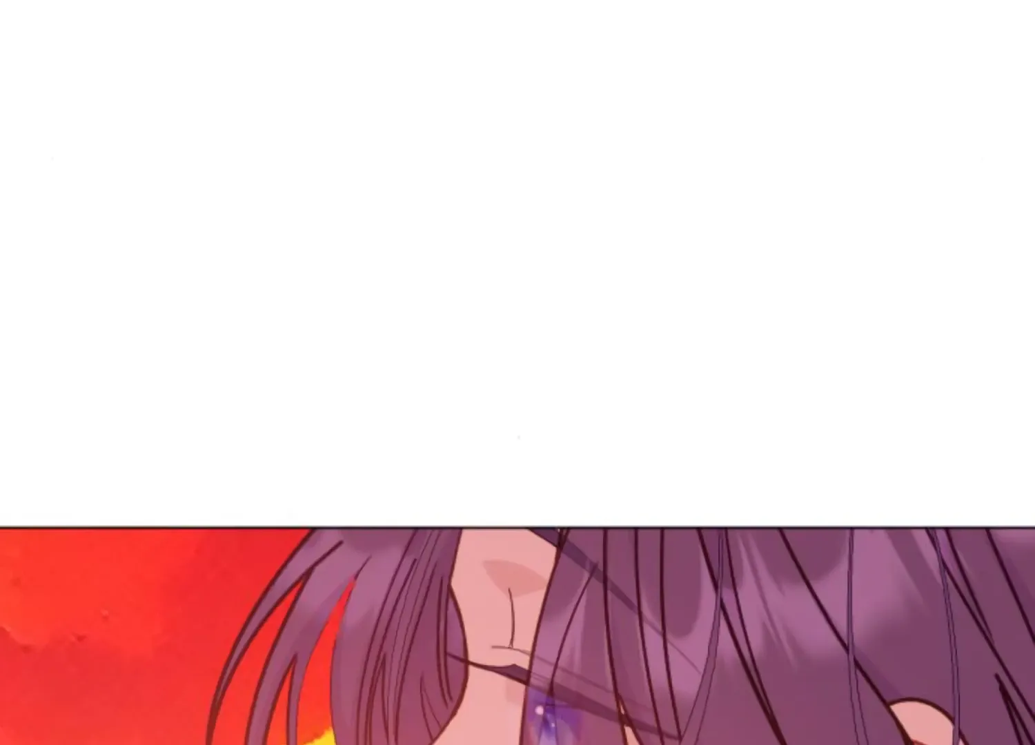 Fall in Love or Die Chapter 75 page 96 - 