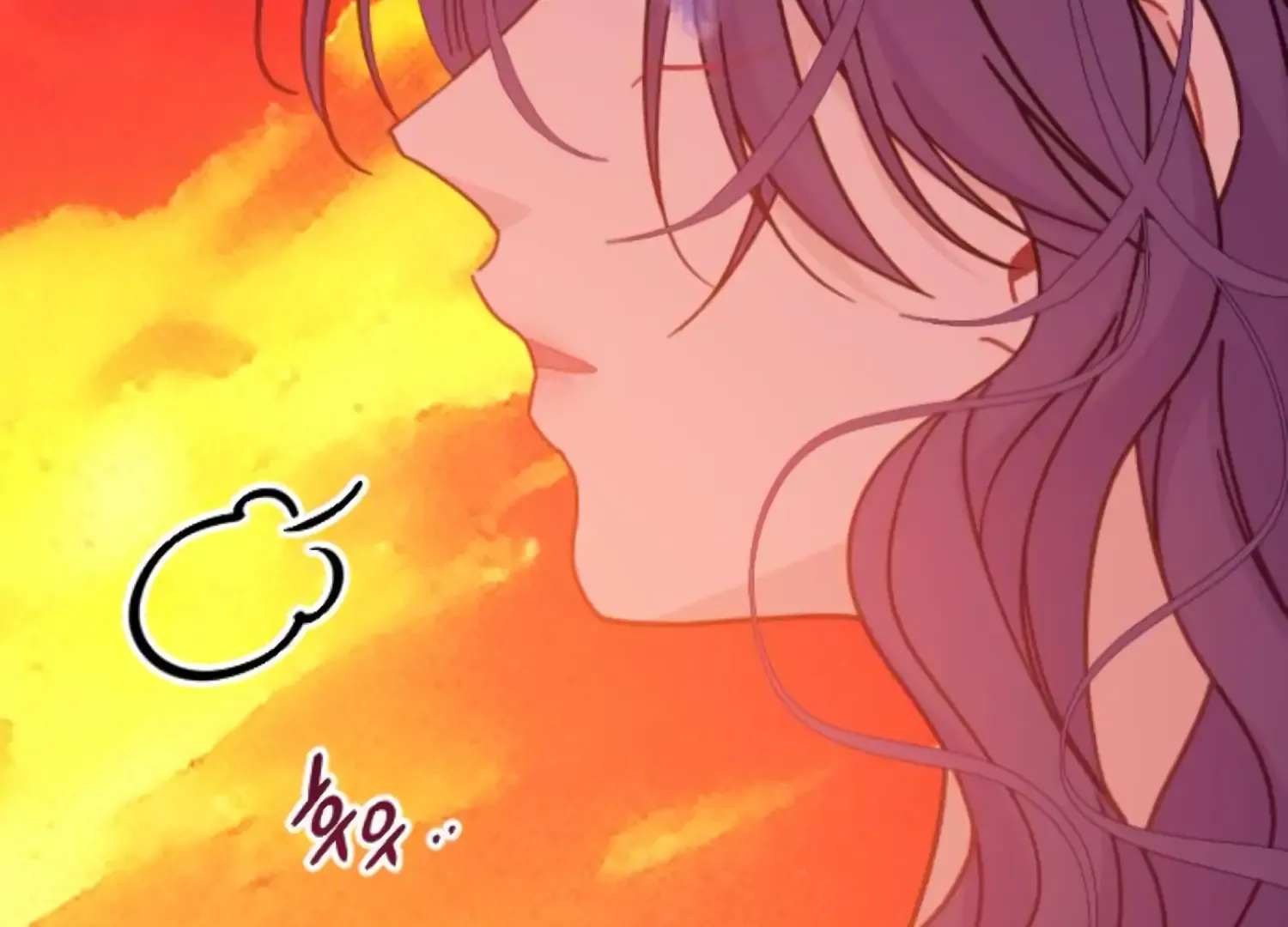 Fall in Love or Die Chapter 75 page 97 - 