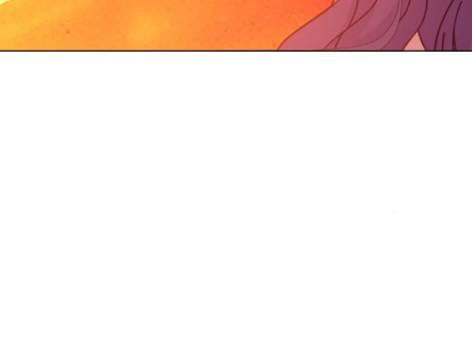 Fall in Love or Die Chapter 75 page 98 - 