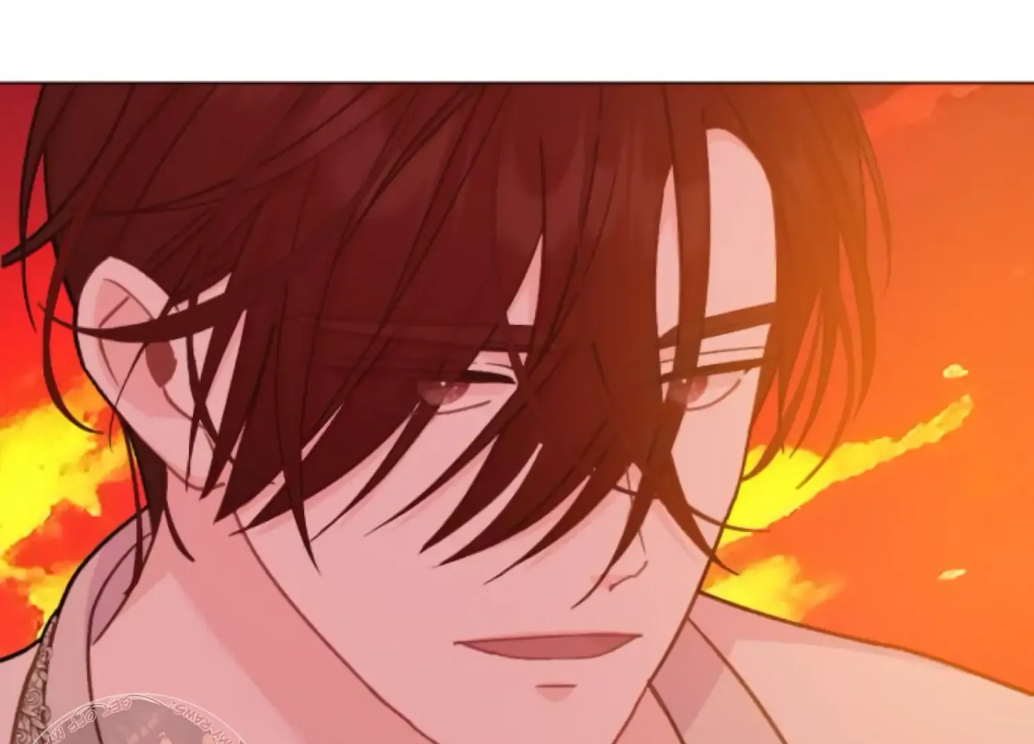 Fall in Love or Die Chapter 75 page 99 - 