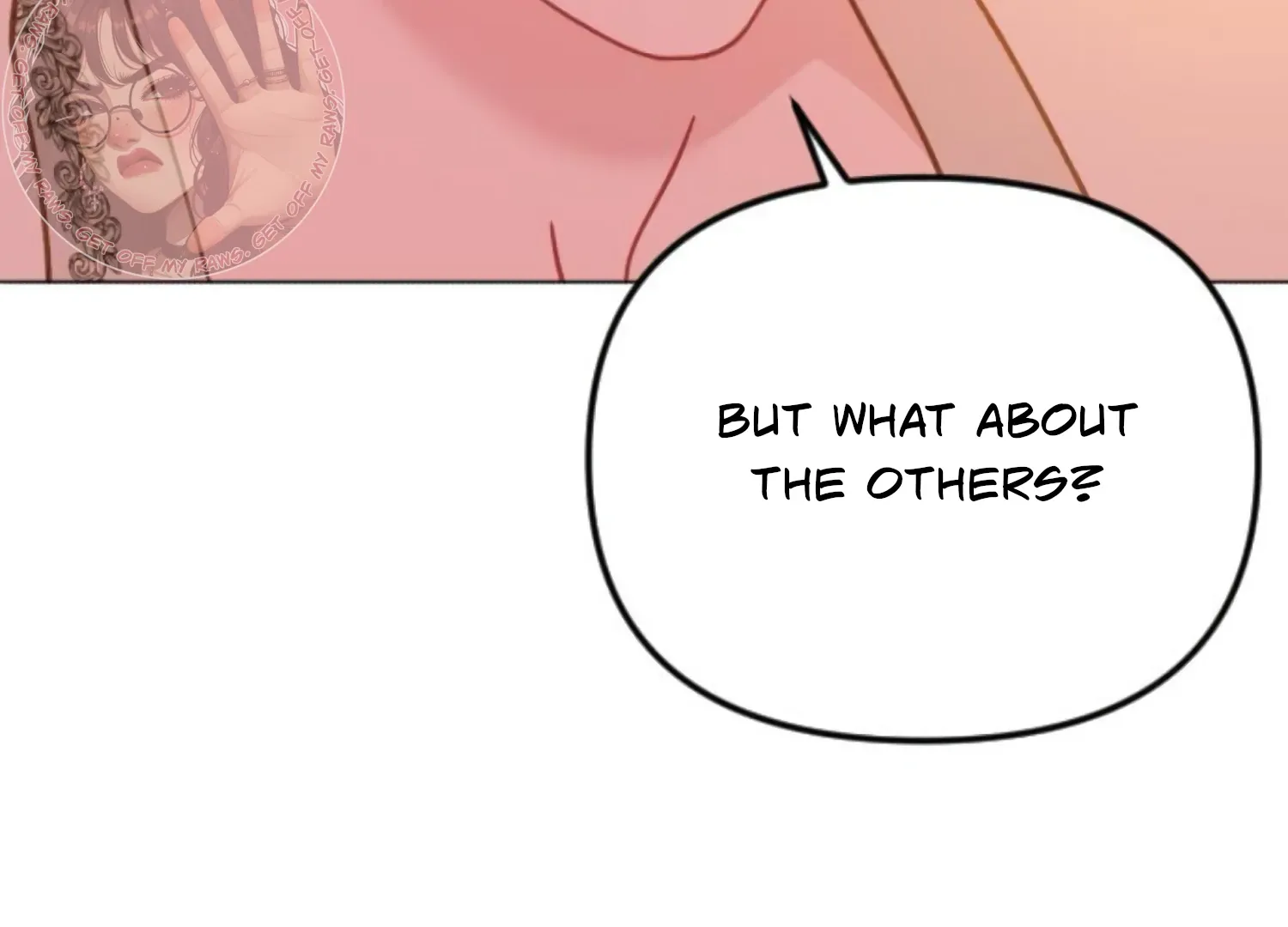 Fall in Love or Die Chapter 75 page 100 - 