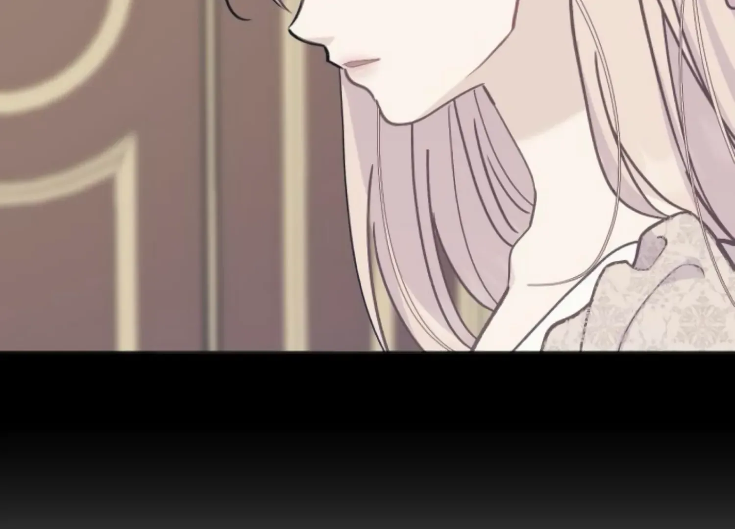 Fall in Love or Die Chapter 76 page 101 - 