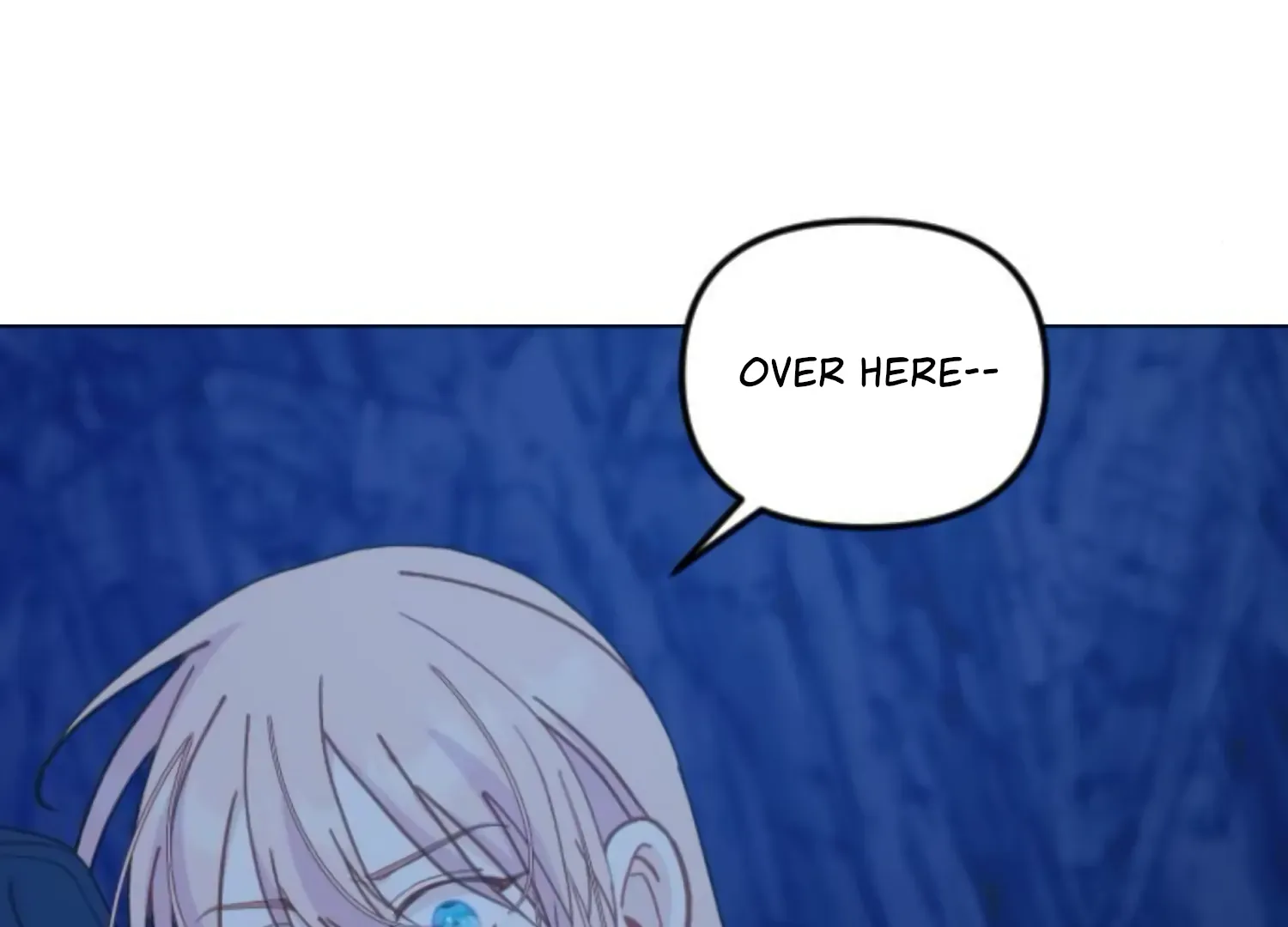 Fall in Love or Die Chapter 76 page 103 - 