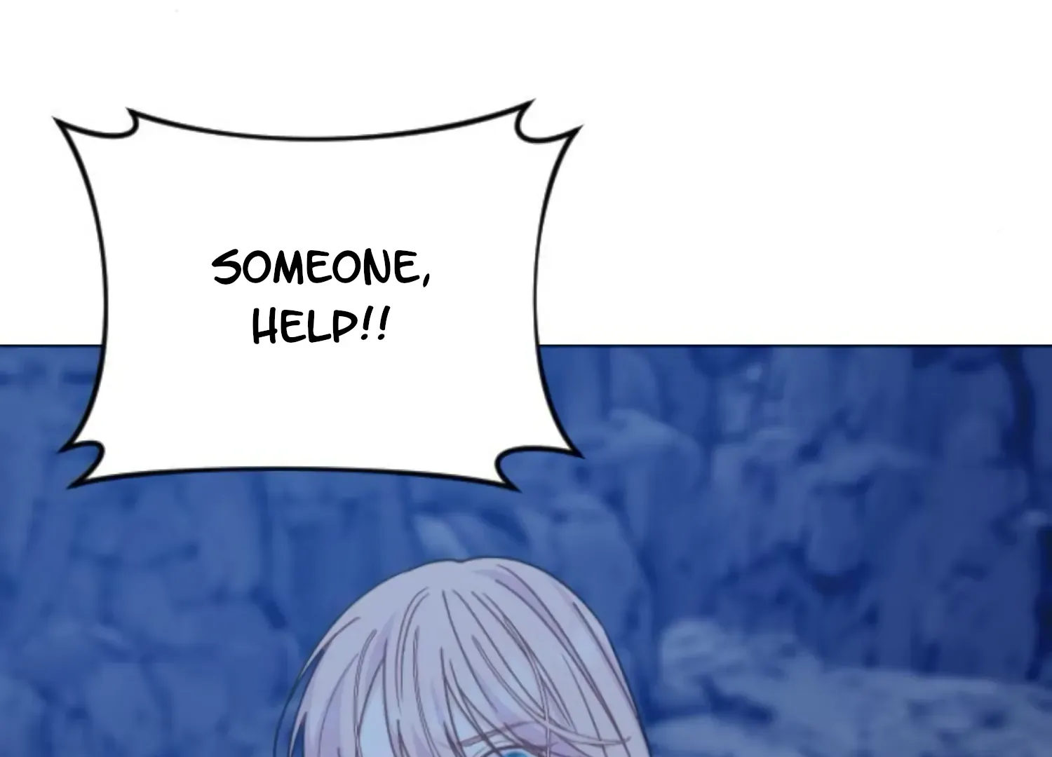 Fall in Love or Die Chapter 76 page 12 - 