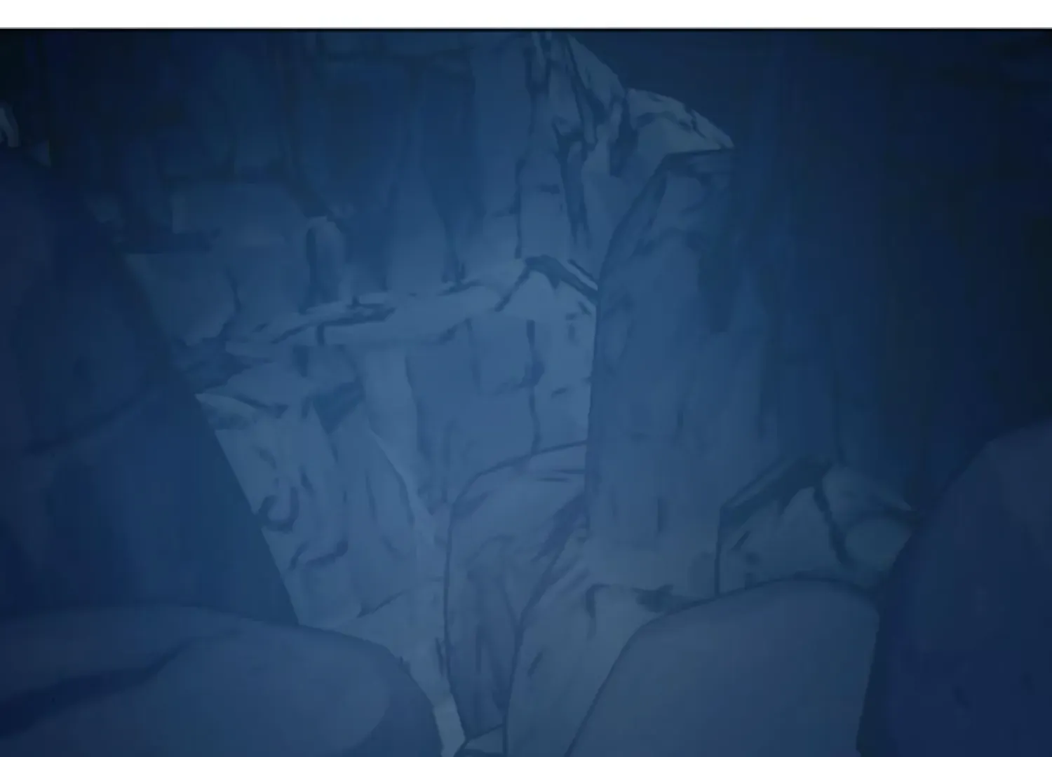 Fall in Love or Die Chapter 76 page 112 - 
