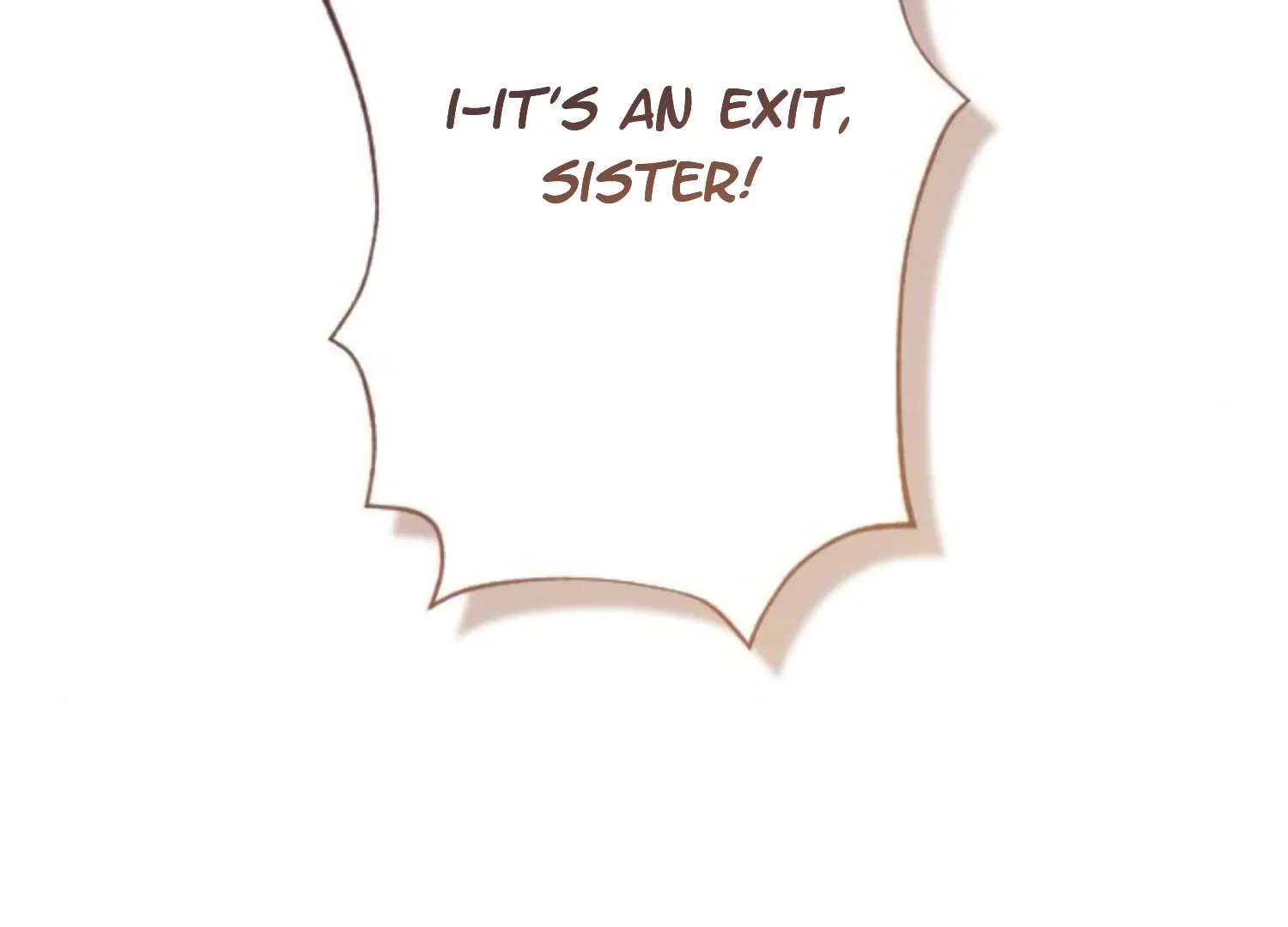 Fall in Love or Die Chapter 76 page 117 - 