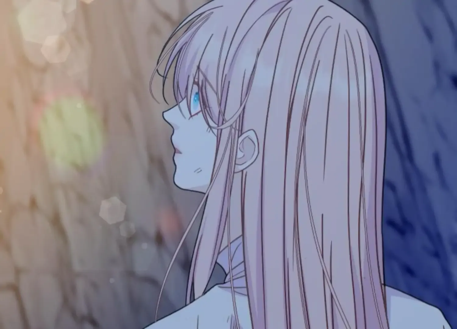 Fall in Love or Die Chapter 76 page 119 - 