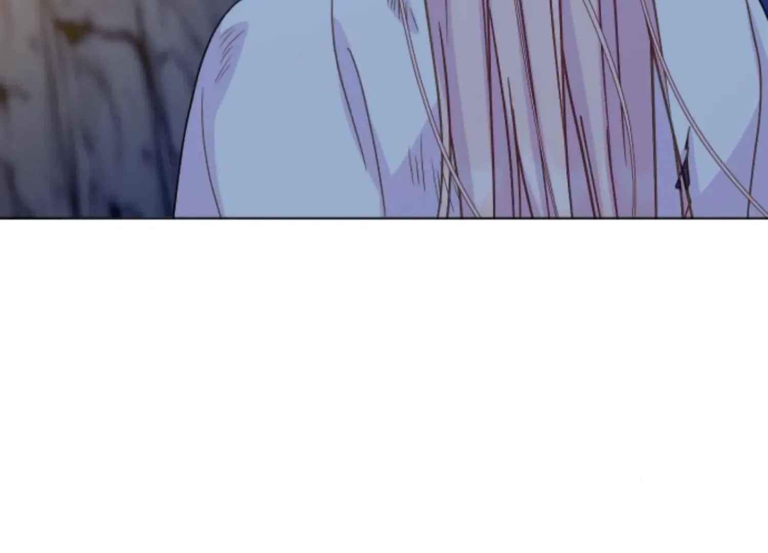Fall in Love or Die Chapter 76 page 120 - 