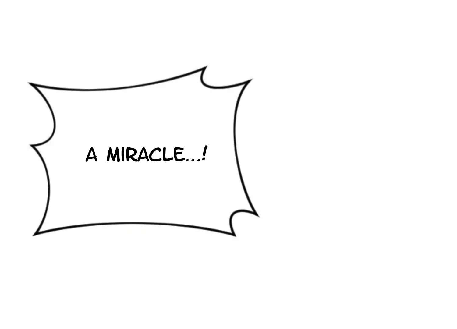 Fall in Love or Die Chapter 76 page 121 - 