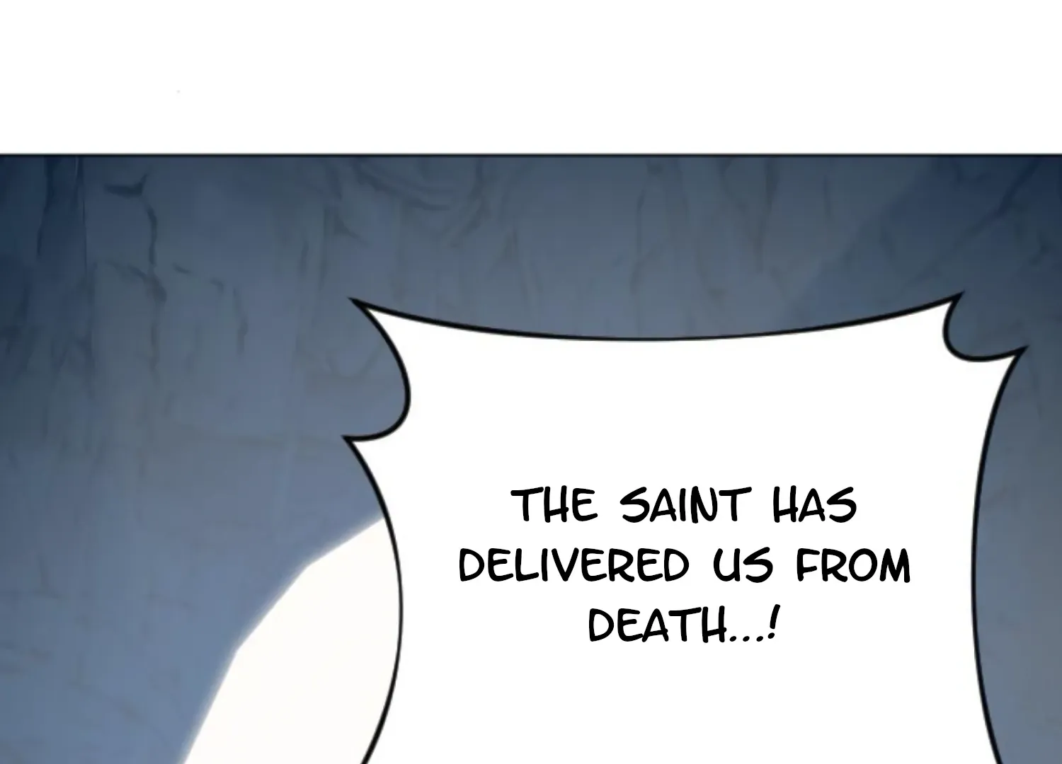 Fall in Love or Die Chapter 76 page 122 - 