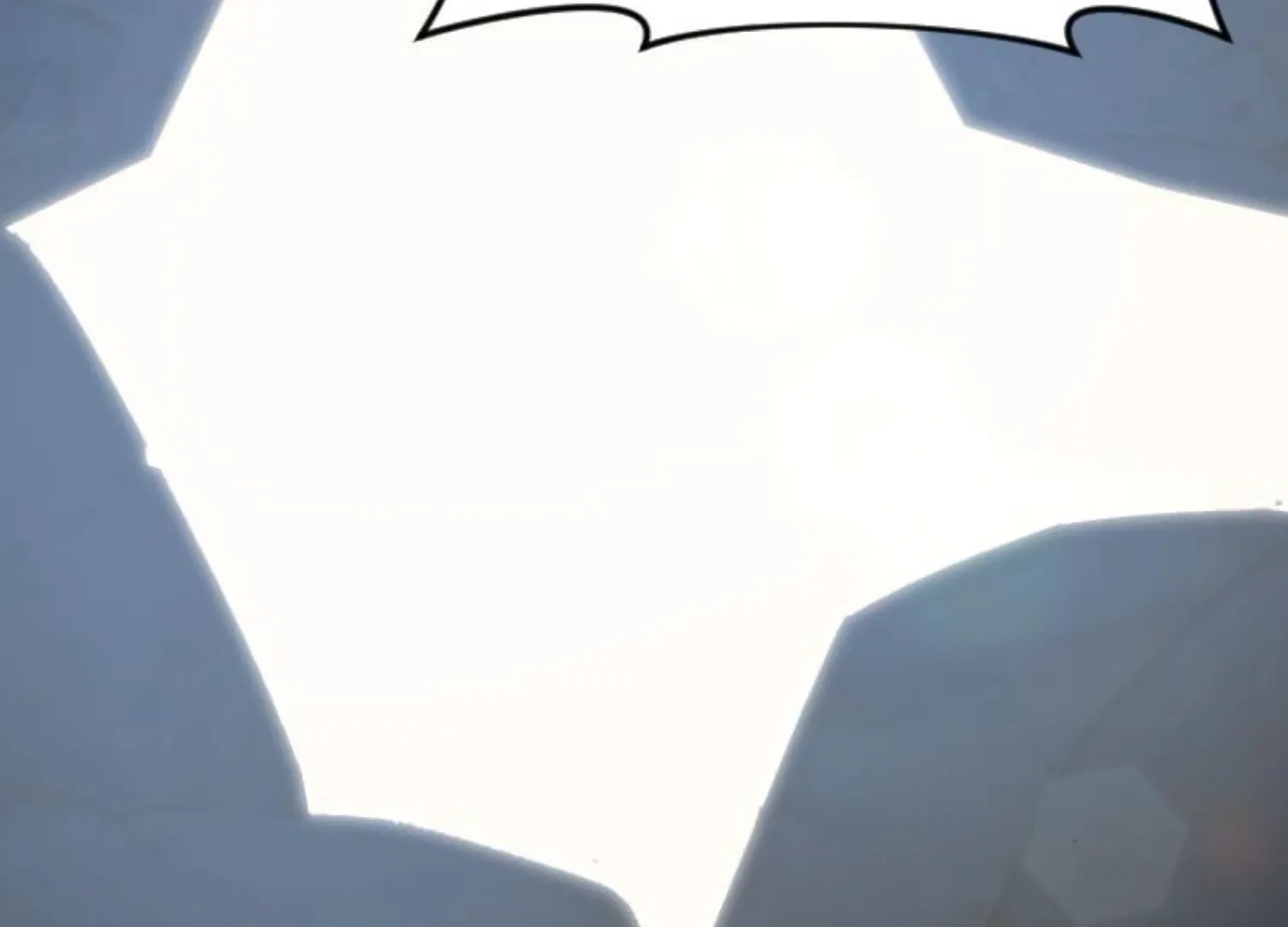 Fall in Love or Die Chapter 76 page 123 - 