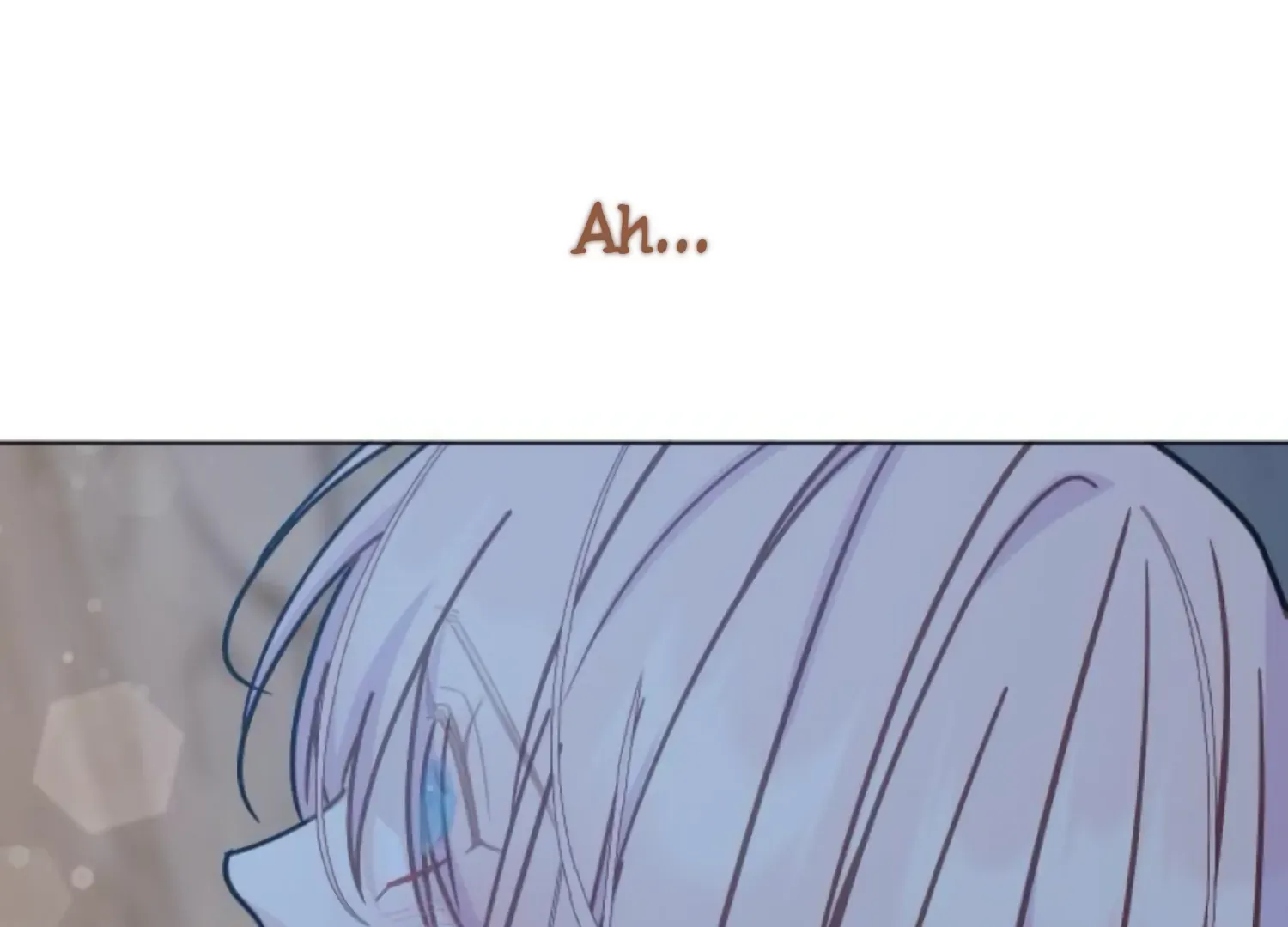 Fall in Love or Die Chapter 76 page 126 - 