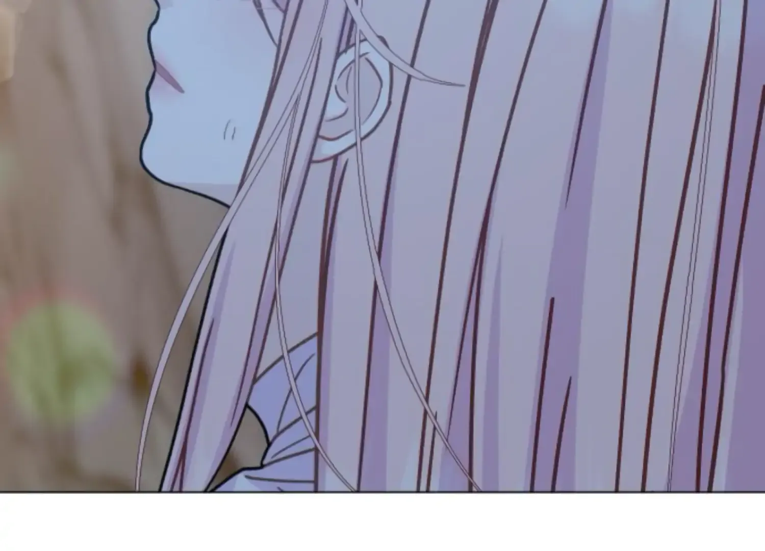 Fall in Love or Die Chapter 76 page 127 - 