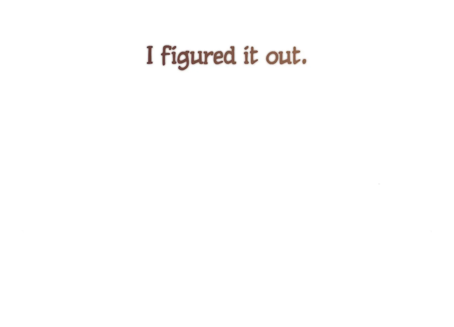 Fall in Love or Die Chapter 76 page 128 - 