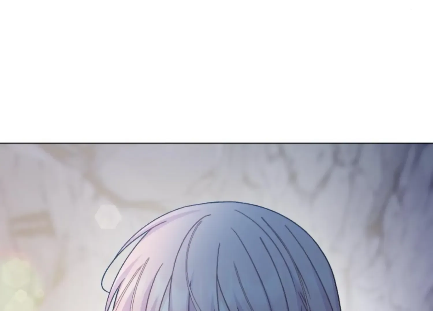 Fall in Love or Die Chapter 76 page 129 - 