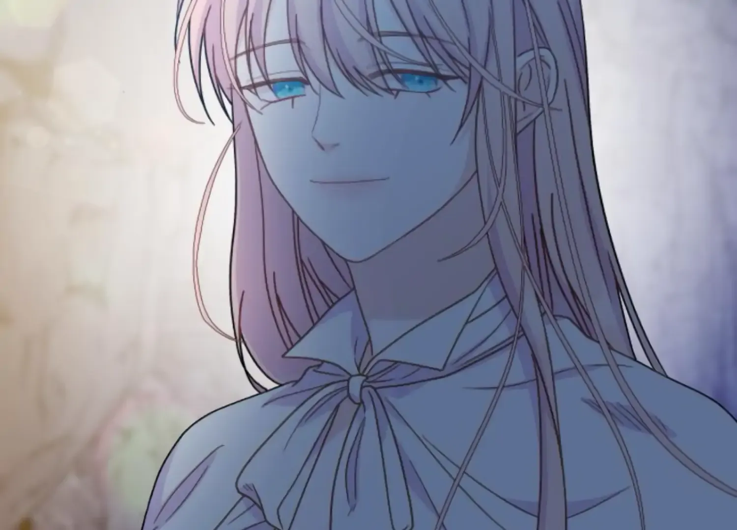 Fall in Love or Die Chapter 76 page 130 - 