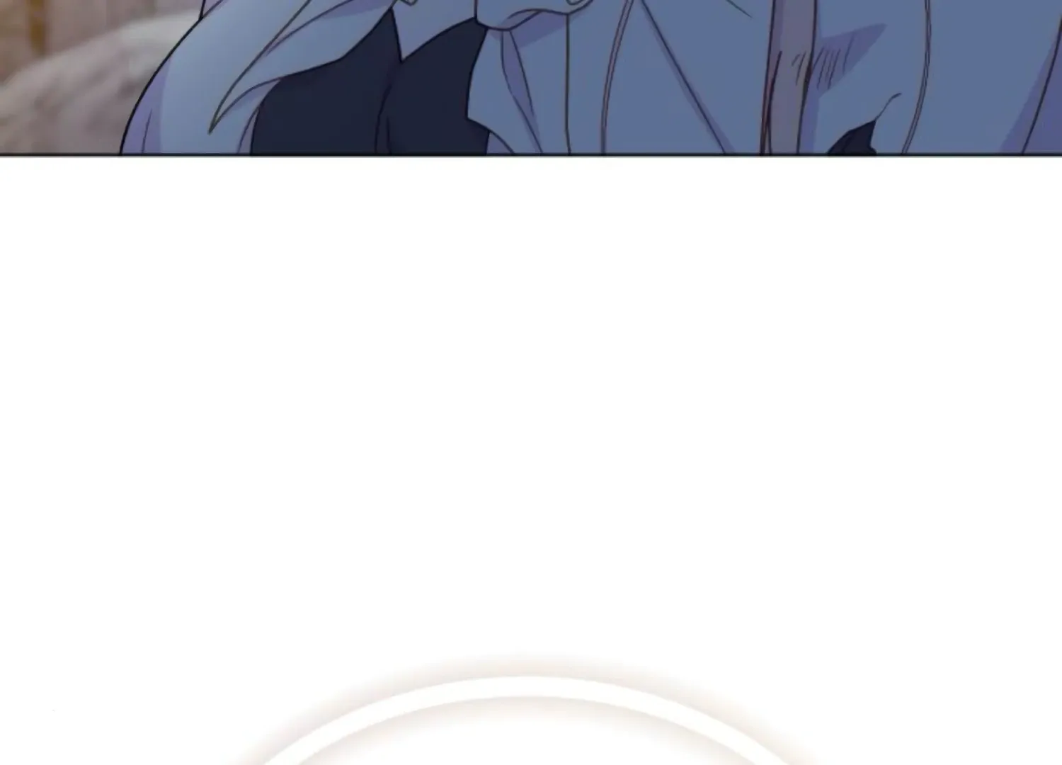 Fall in Love or Die Chapter 76 page 131 - 