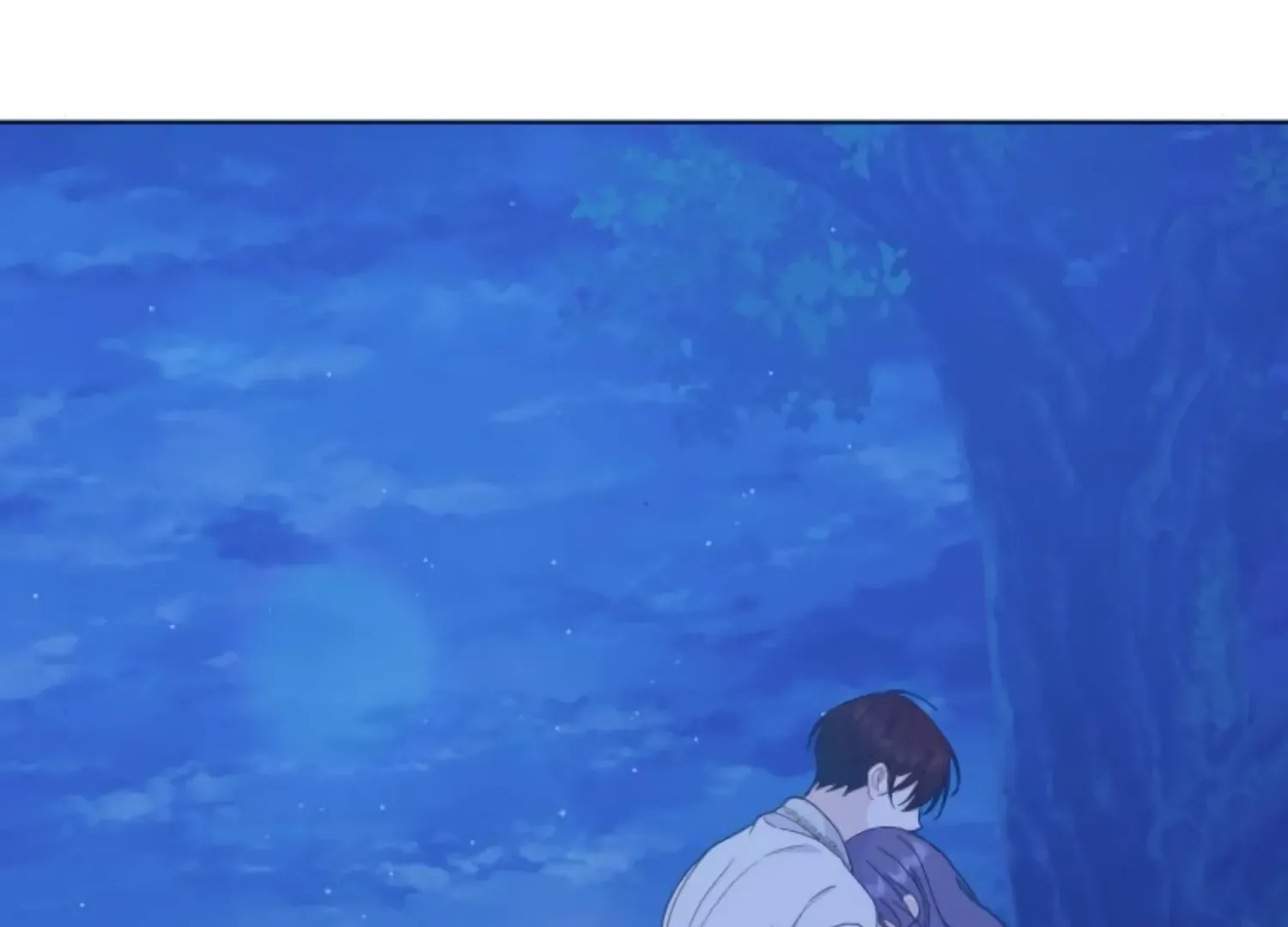 Fall in Love or Die Chapter 76 page 135 - 