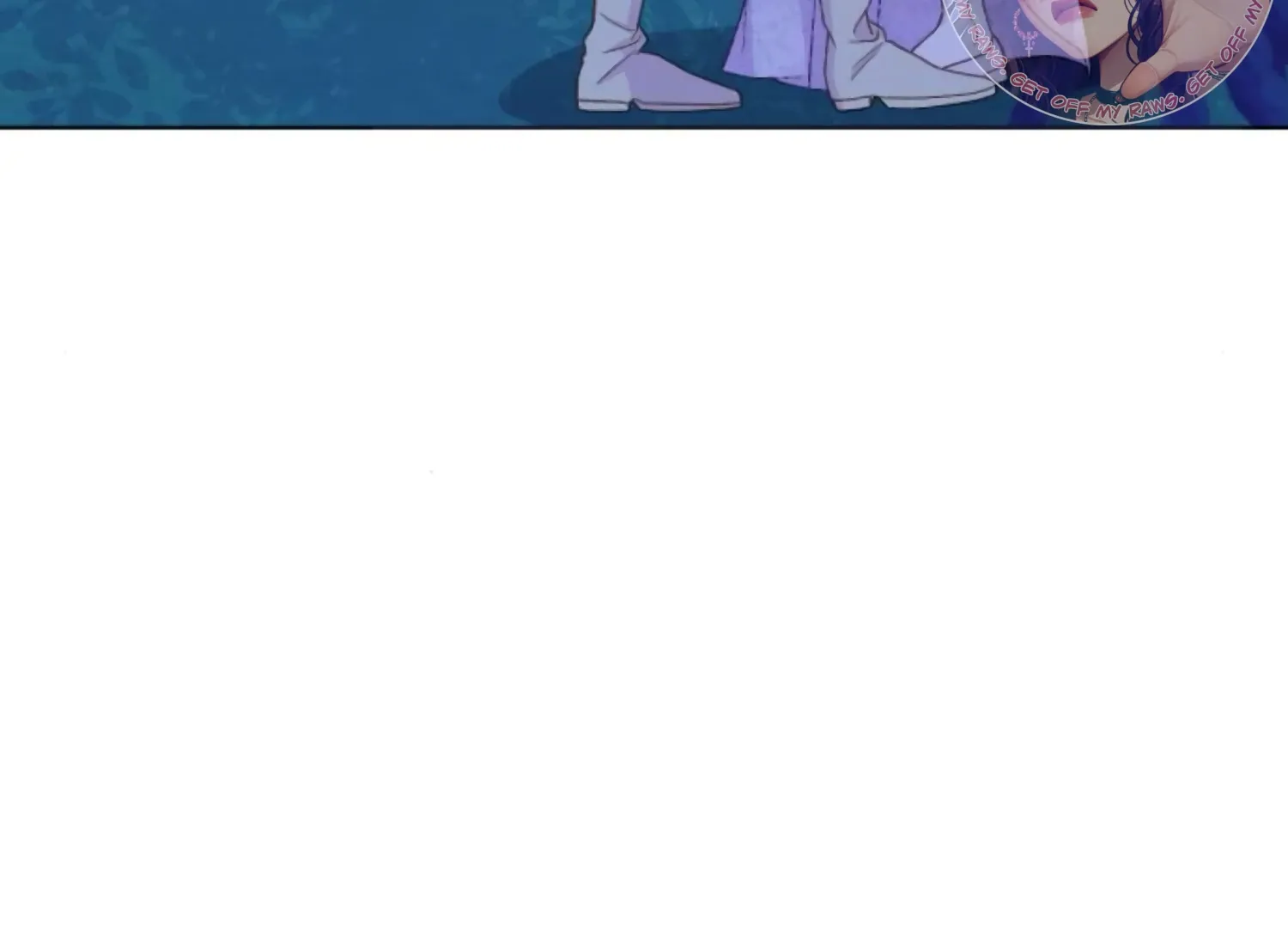 Fall in Love or Die Chapter 76 page 137 - 