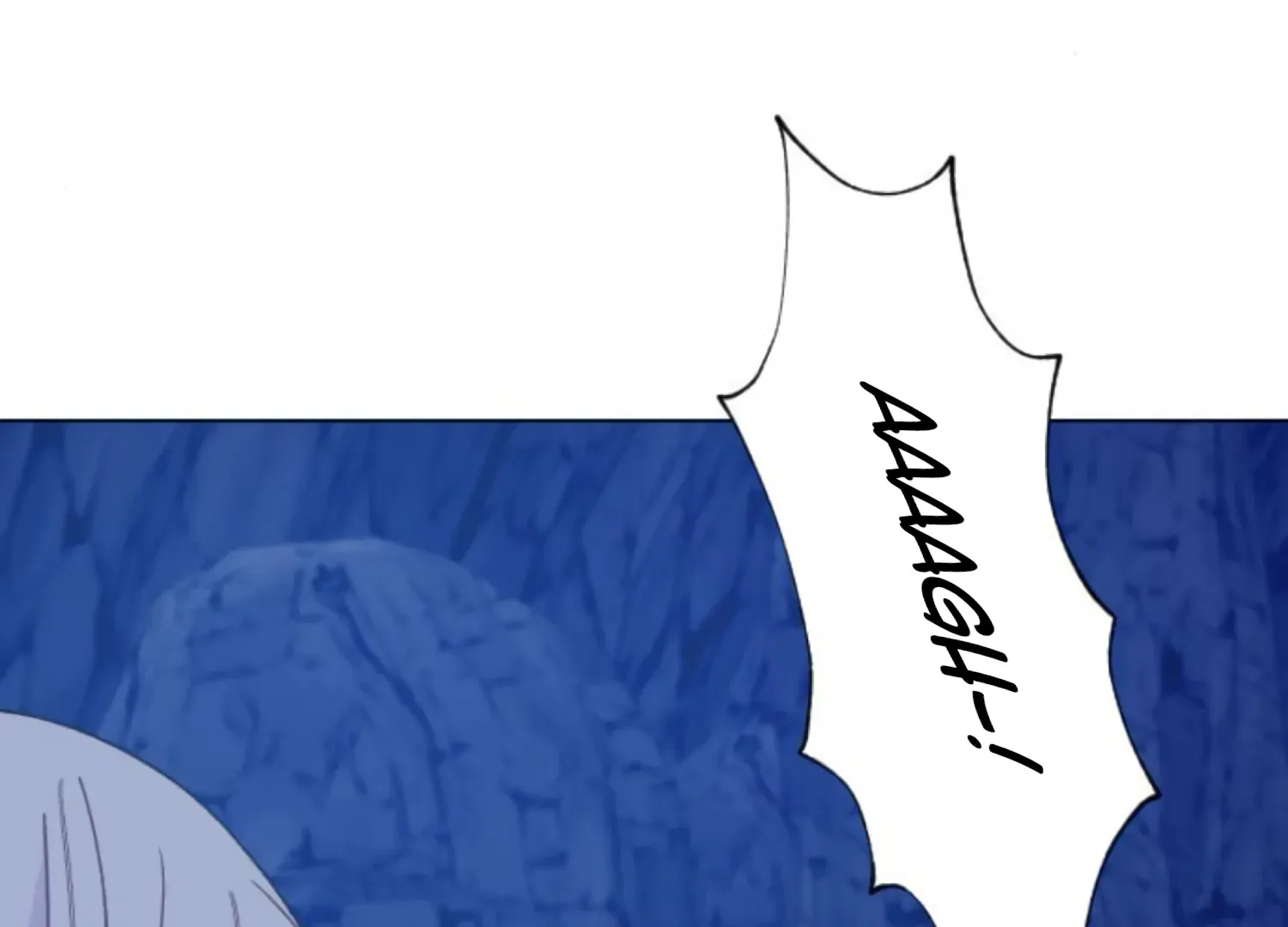 Fall in Love or Die Chapter 76 page 15 - 