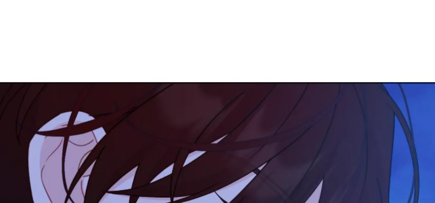 Fall in Love or Die Chapter 76 page 141 - 