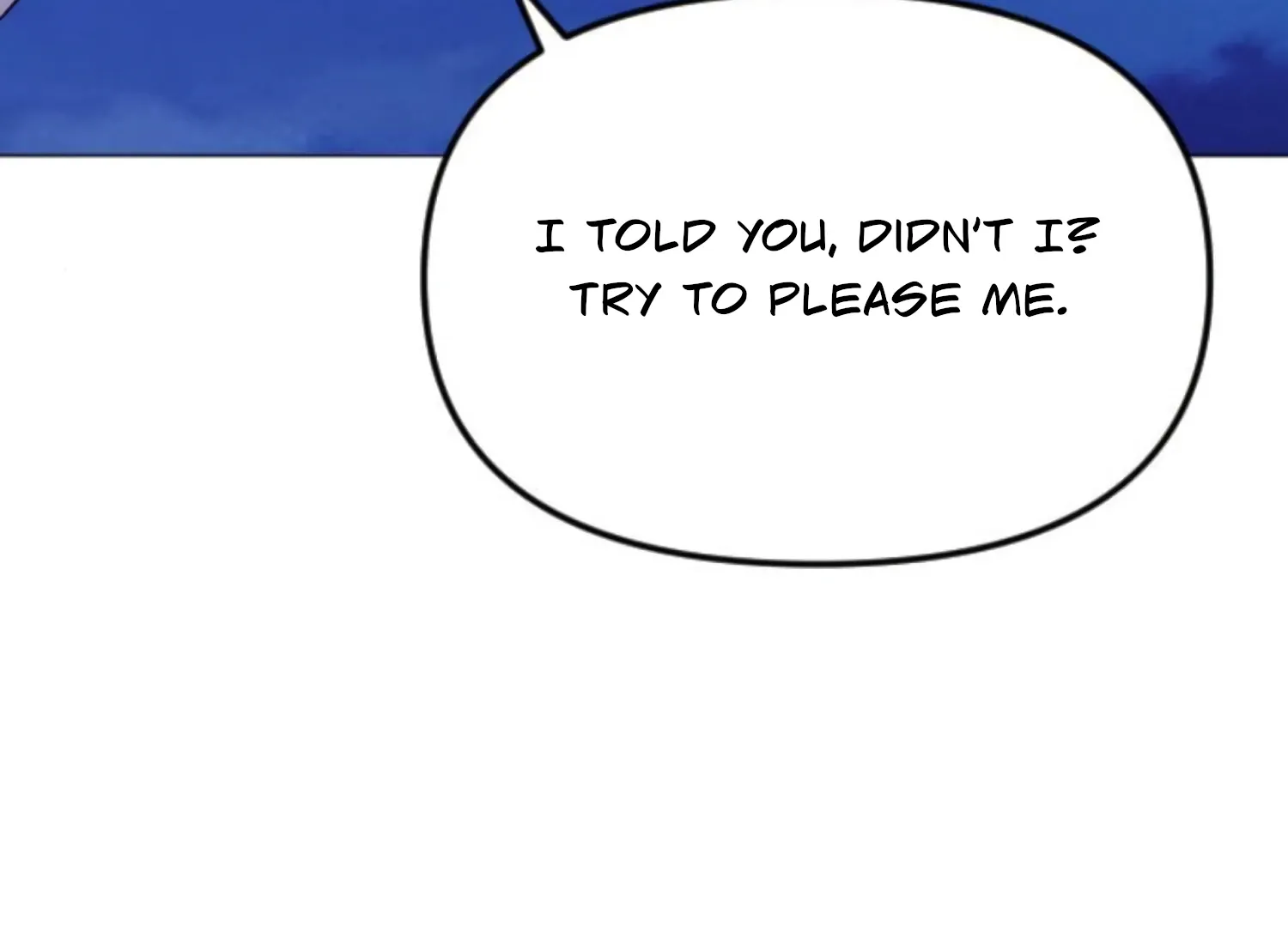 Fall in Love or Die Chapter 76 page 143 - 