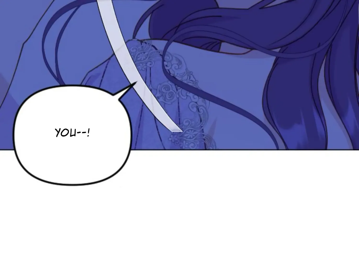 Fall in Love or Die Chapter 76 page 149 - 